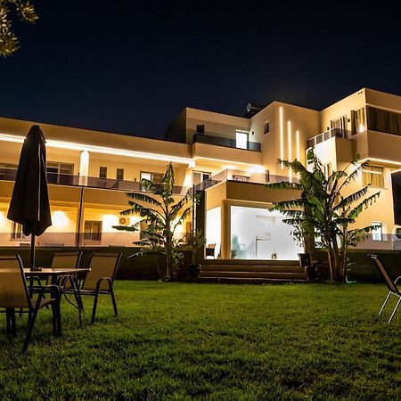 ארטמידה Airscape Hotel Free Shuttle From Athen'S Airport מראה חיצוני תמונה