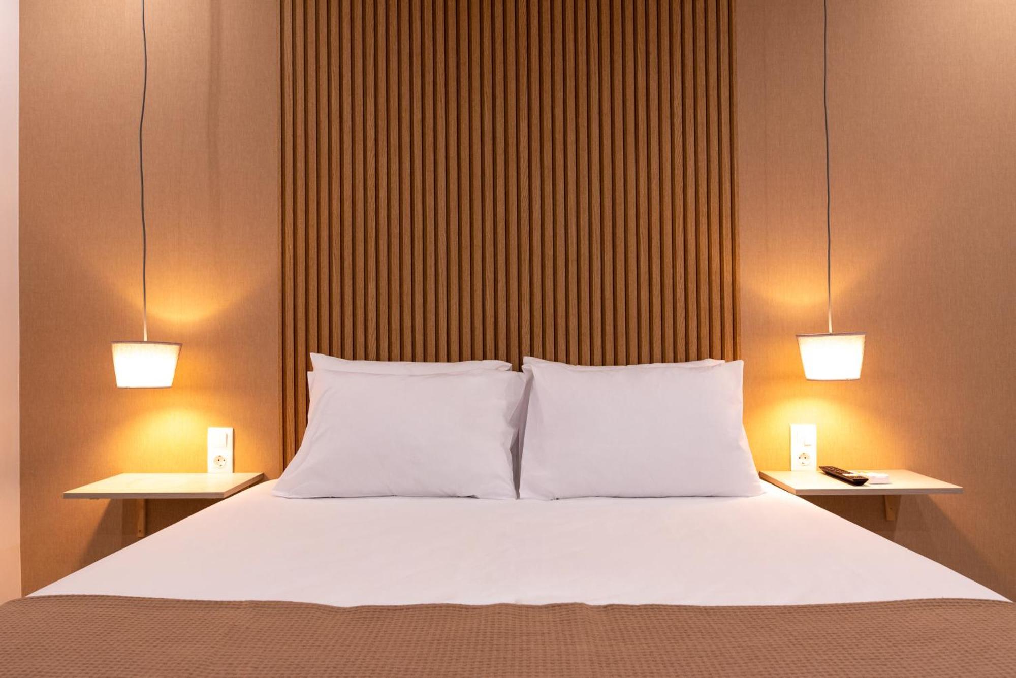 ארטמידה Airscape Hotel Free Shuttle From Athen'S Airport מראה חיצוני תמונה