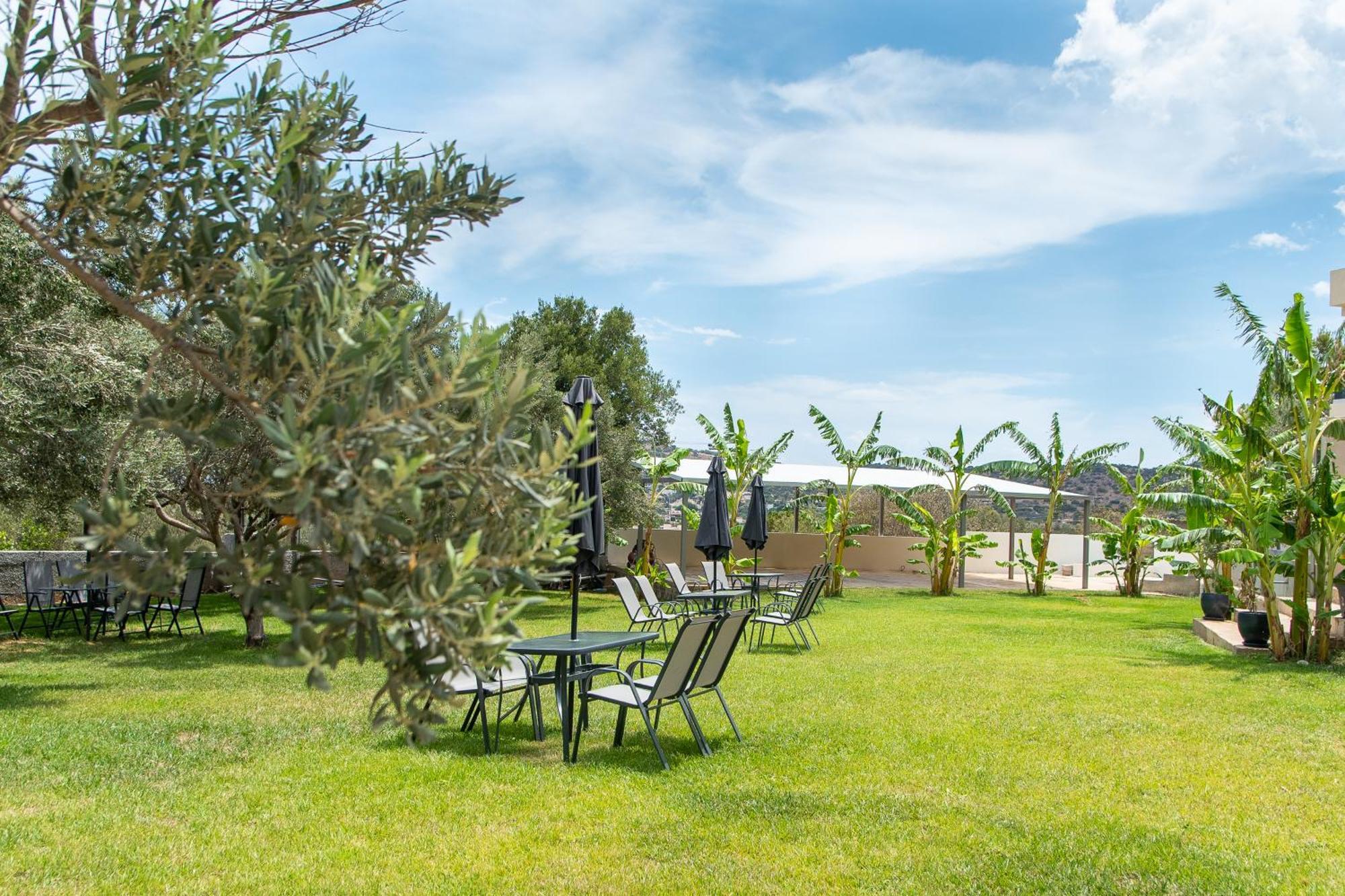 ארטמידה Airscape Hotel Free Shuttle From Athen'S Airport מראה חיצוני תמונה